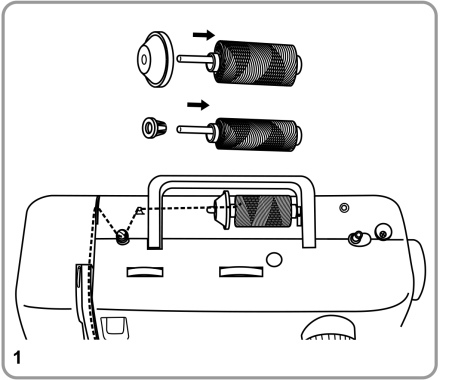 oberfaden einfaedeln 1