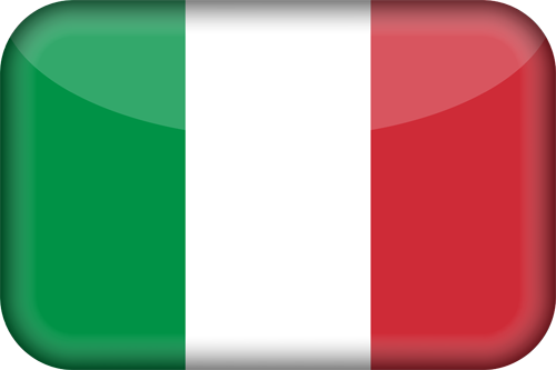 Italiano