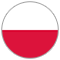 poland